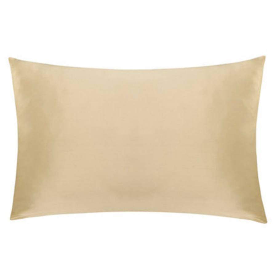 Pure Silk Pillowcase: image 41