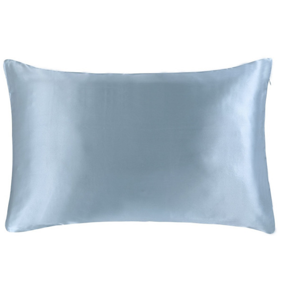 Pure Silk Pillowcase: image 43