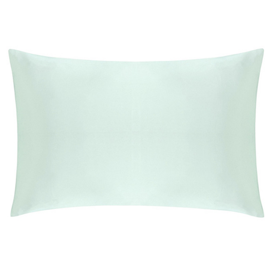 Pure Silk Pillowcase: image 44