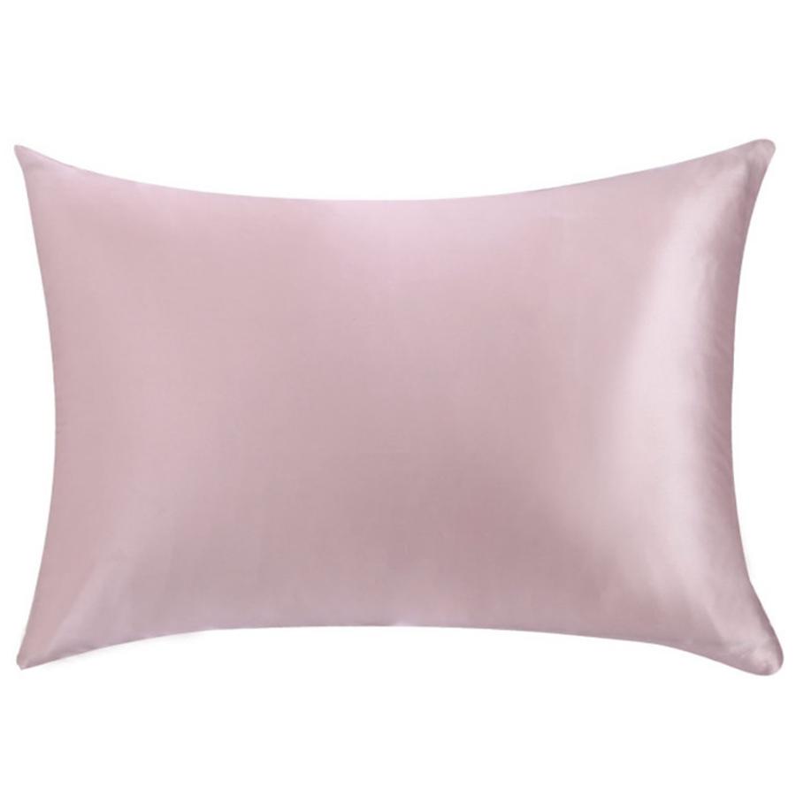 Pure Silk Pillowcase: image 45