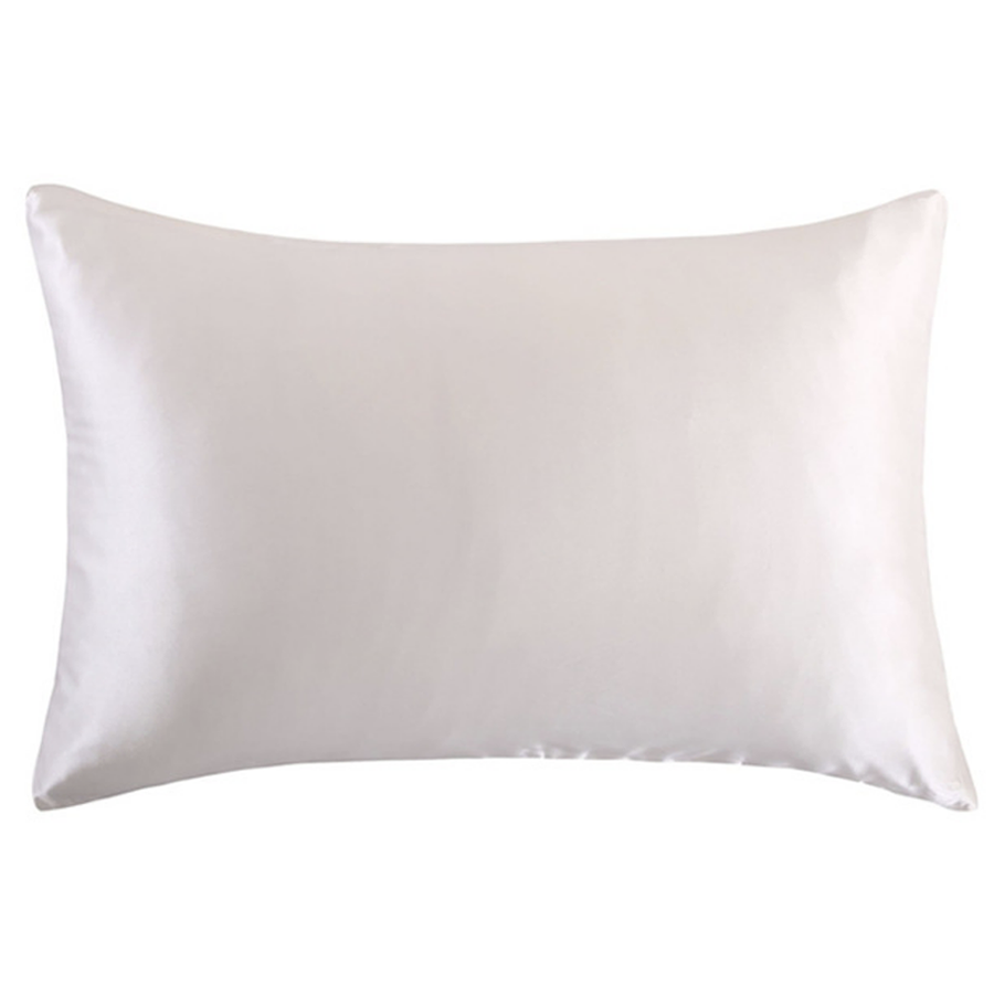 Pure Silk Pillowcase: image 48